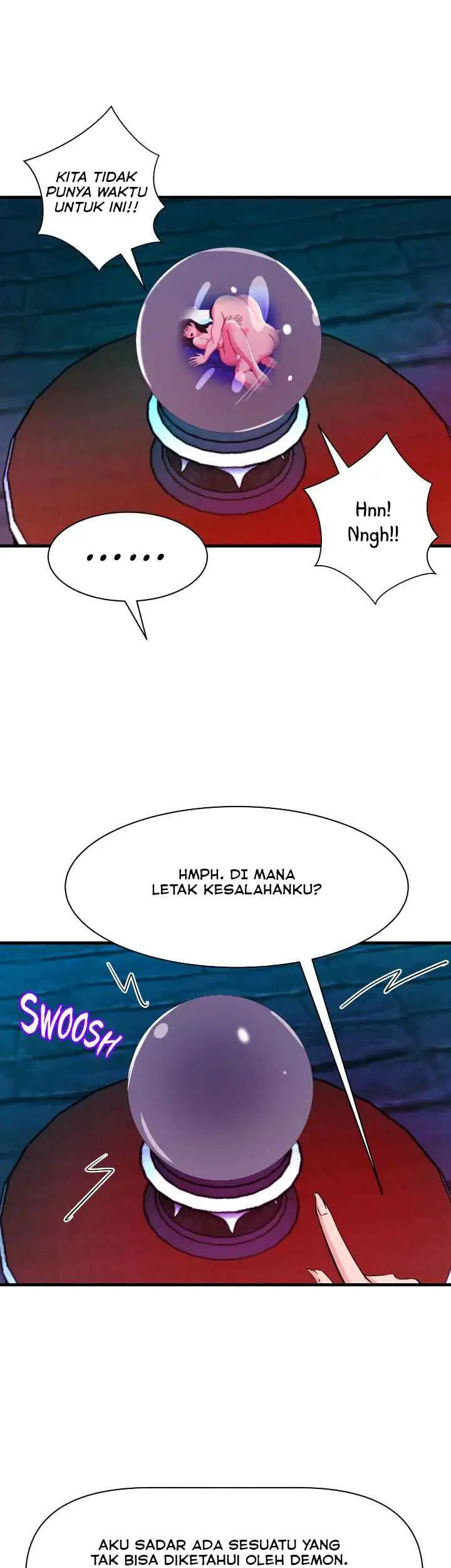 image-komik-my-roommate-is-a-succubus-chapter-30-end-31/57