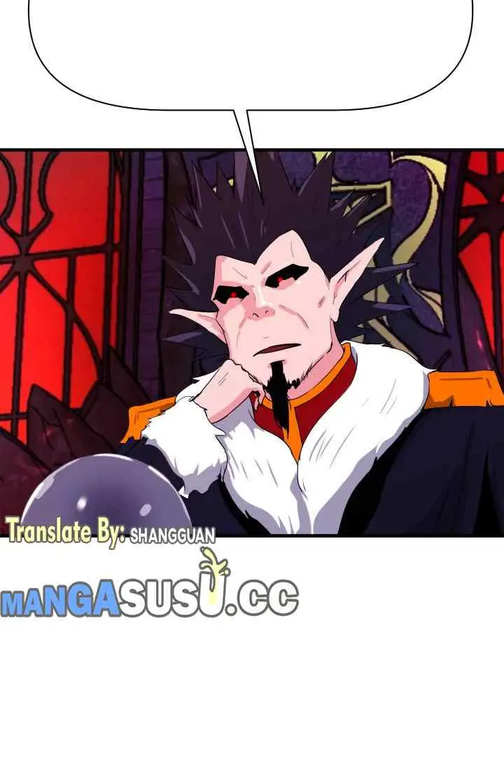 image-komik-my-roommate-is-a-succubus-chapter-30-end-32/57