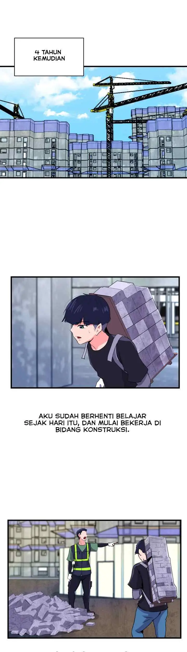 image-komik-my-roommate-is-a-succubus-chapter-30-end-33/57