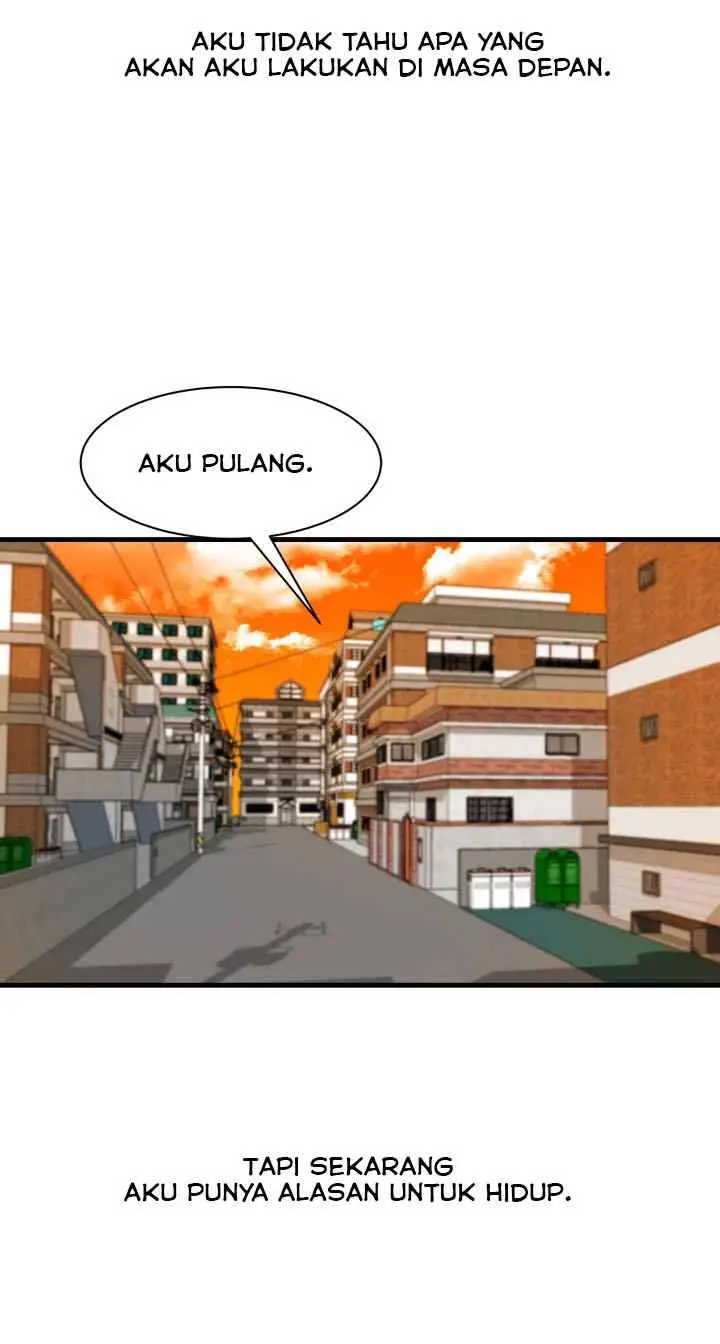 image-komik-my-roommate-is-a-succubus-chapter-30-end-34/57