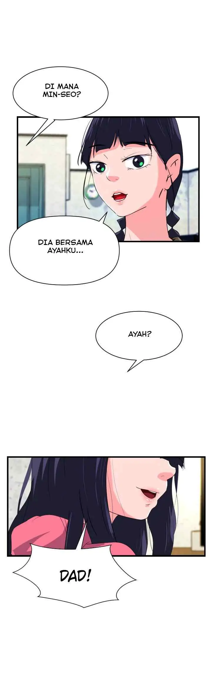image-komik-my-roommate-is-a-succubus-chapter-30-end-37/57