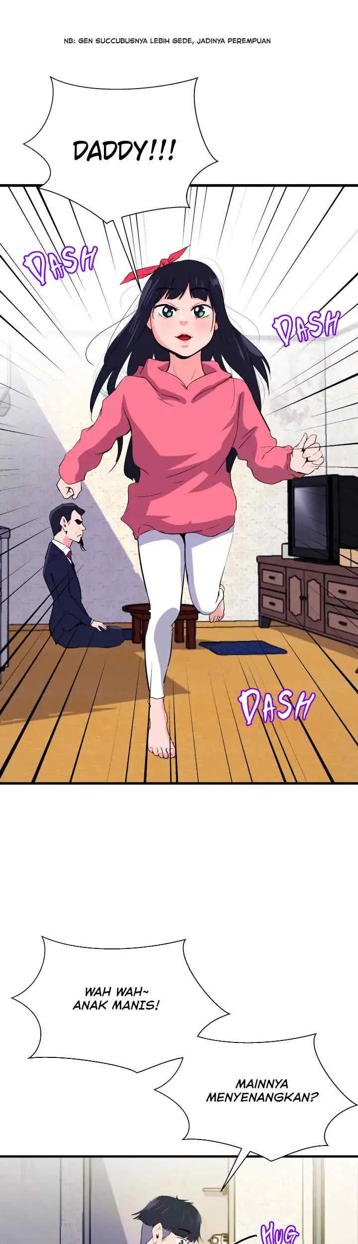 image-komik-my-roommate-is-a-succubus-chapter-30-end-38/57