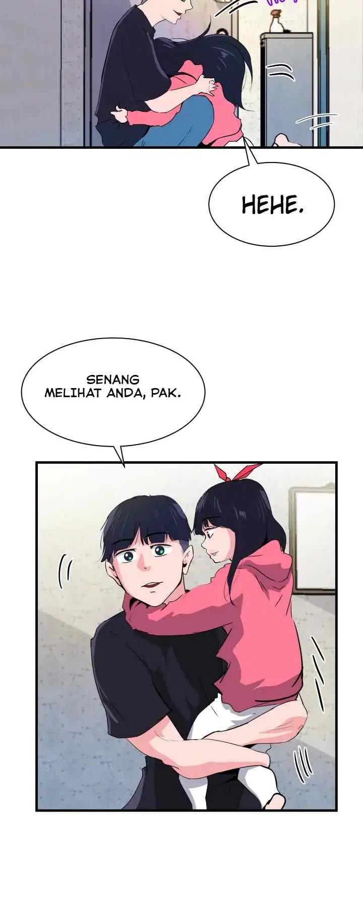 image-komik-my-roommate-is-a-succubus-chapter-30-end-39/57