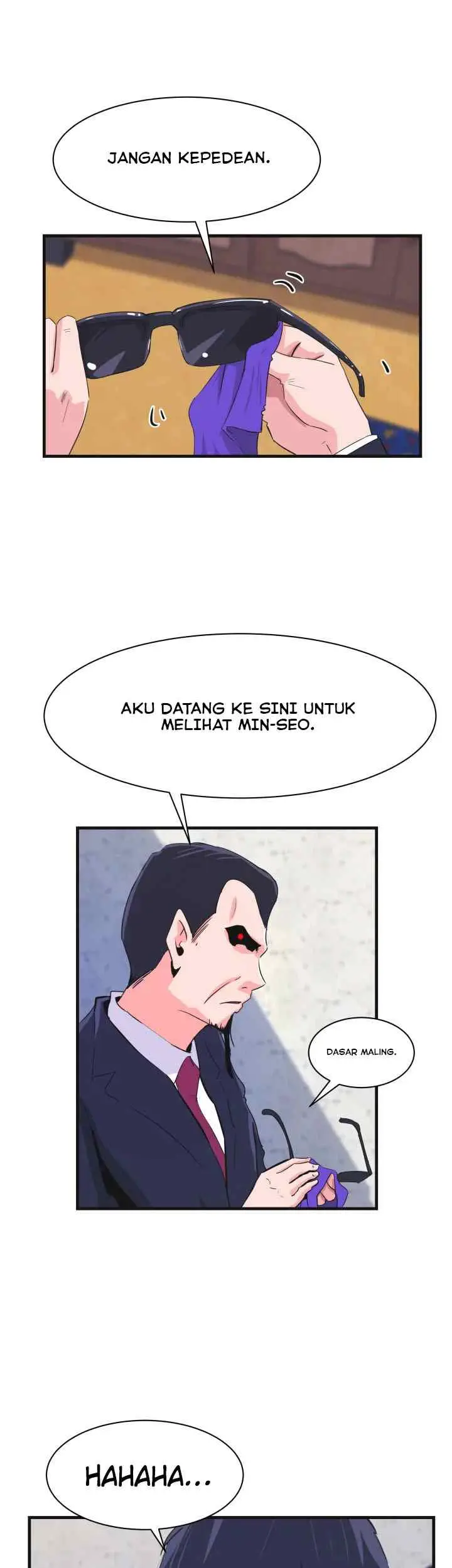 image-komik-my-roommate-is-a-succubus-chapter-30-end-40/57