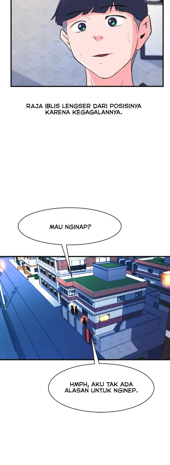 image-komik-my-roommate-is-a-succubus-chapter-30-end-41/57