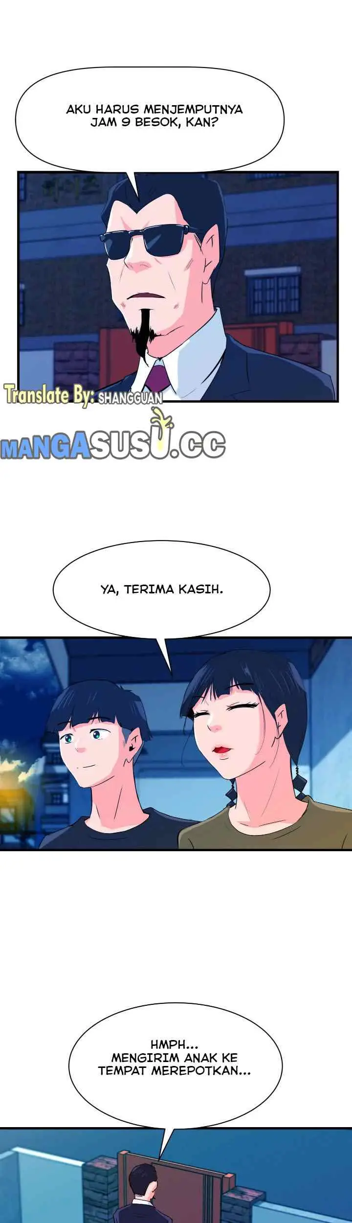 image-komik-my-roommate-is-a-succubus-chapter-30-end-42/57