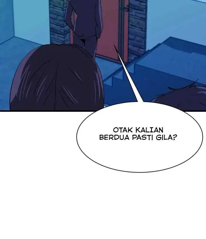 image-komik-my-roommate-is-a-succubus-chapter-30-end-43/57
