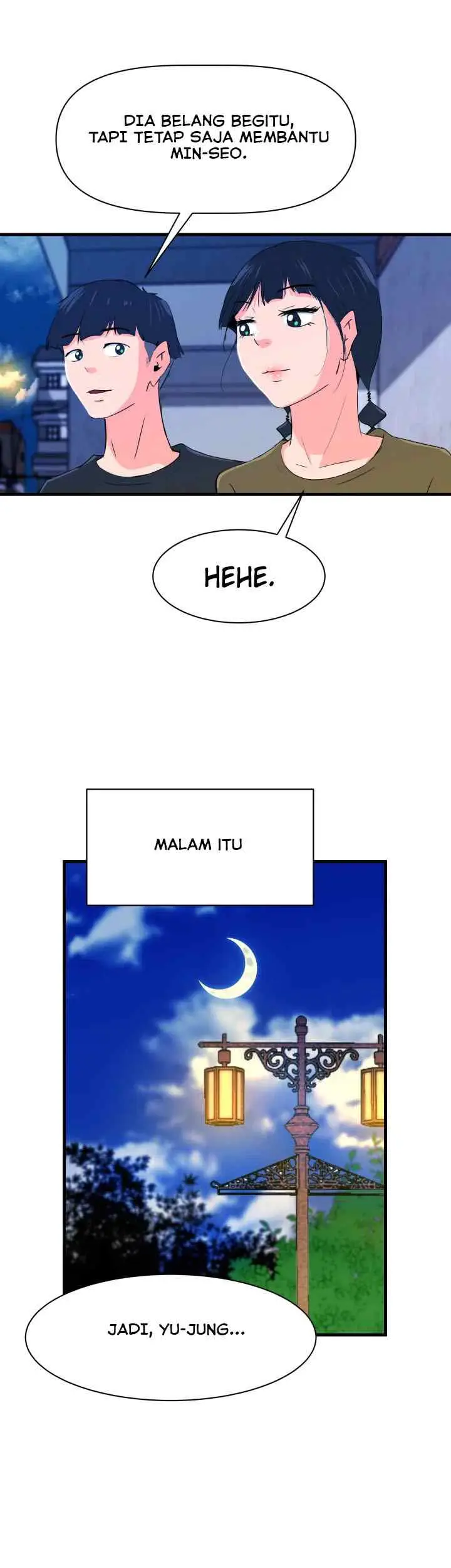 image-komik-my-roommate-is-a-succubus-chapter-30-end-44/57