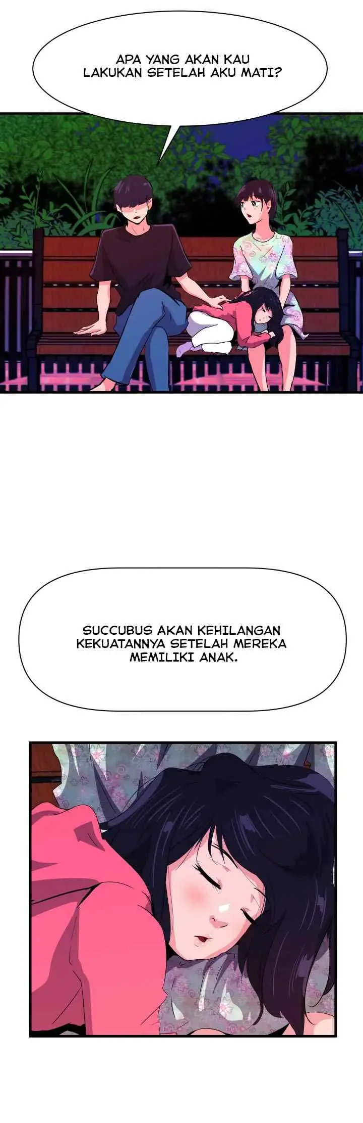 image-komik-my-roommate-is-a-succubus-chapter-30-end-45/57