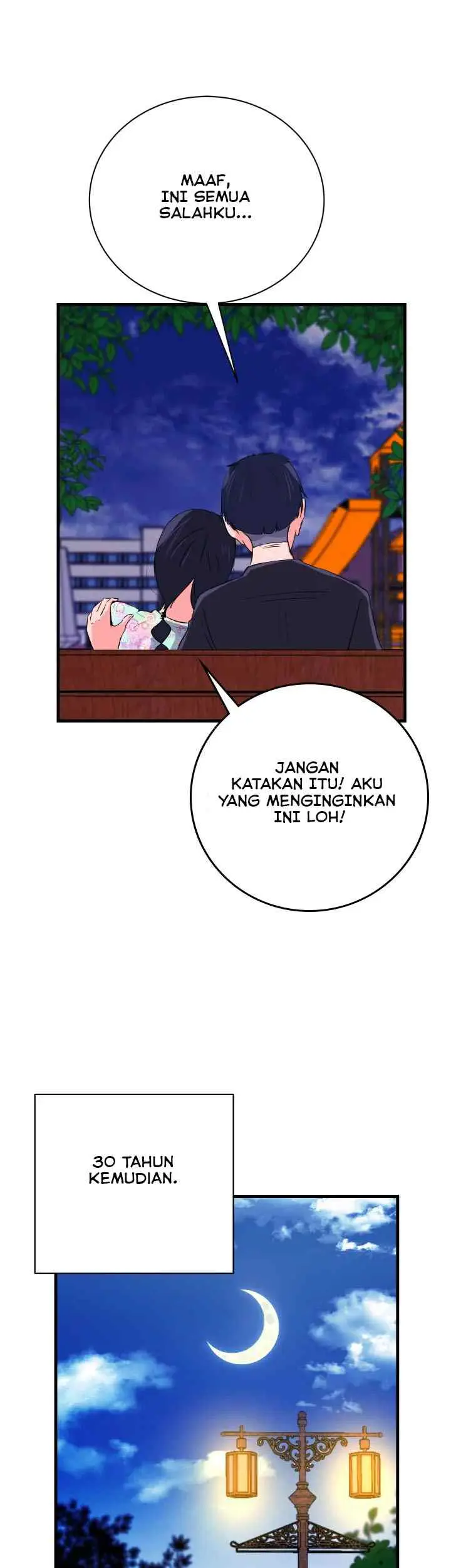 image-komik-my-roommate-is-a-succubus-chapter-30-end-47/57