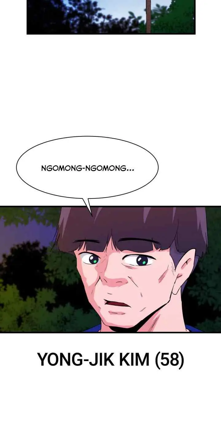 image-komik-my-roommate-is-a-succubus-chapter-30-end-48/57
