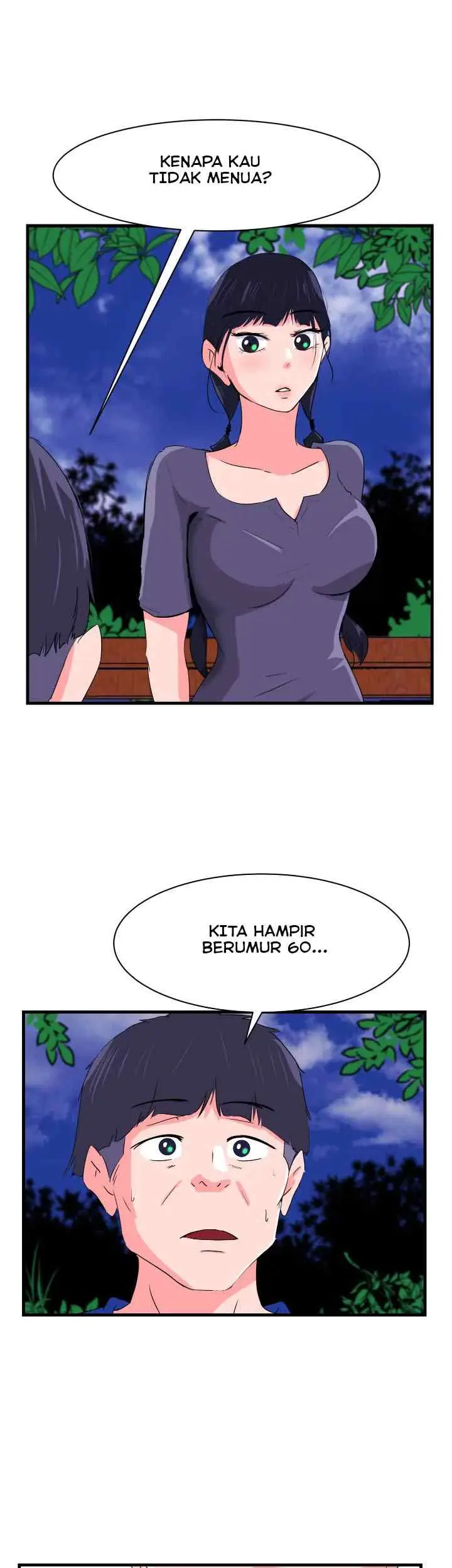 image-komik-my-roommate-is-a-succubus-chapter-30-end-49/57