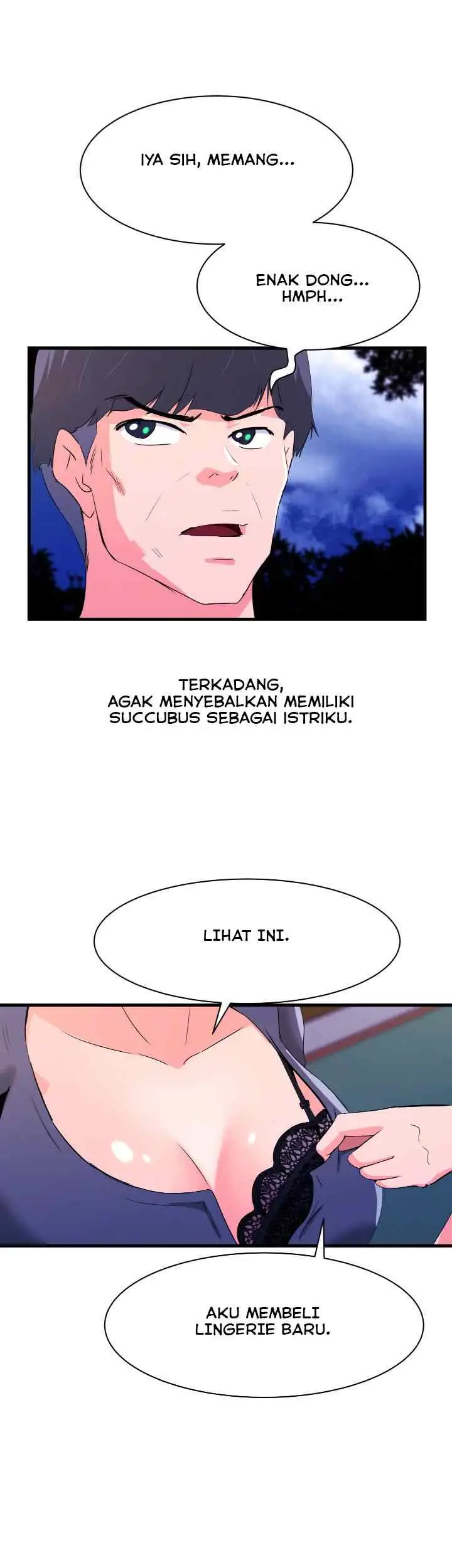 image-komik-my-roommate-is-a-succubus-chapter-30-end-51/57