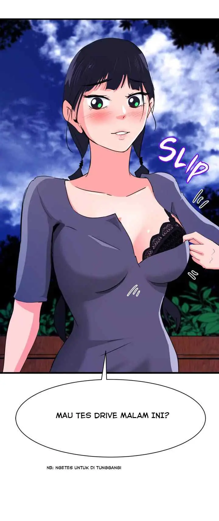 image-komik-my-roommate-is-a-succubus-chapter-30-end-52/57