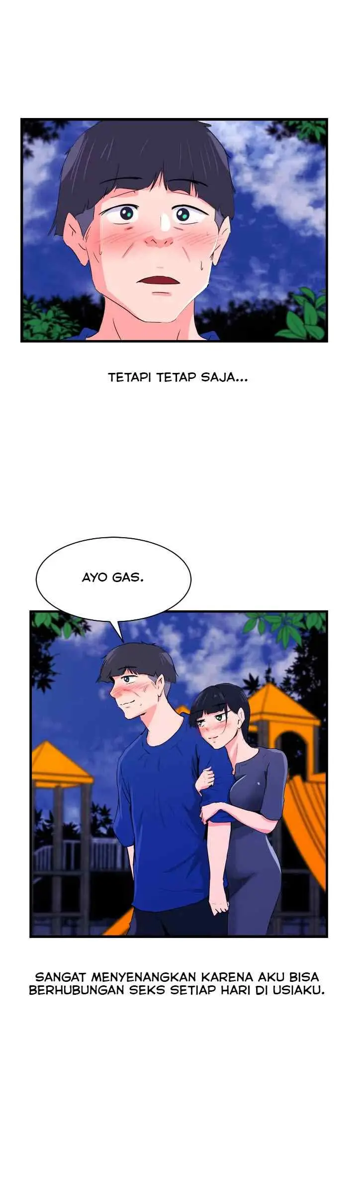 image-komik-my-roommate-is-a-succubus-chapter-30-end-53/57