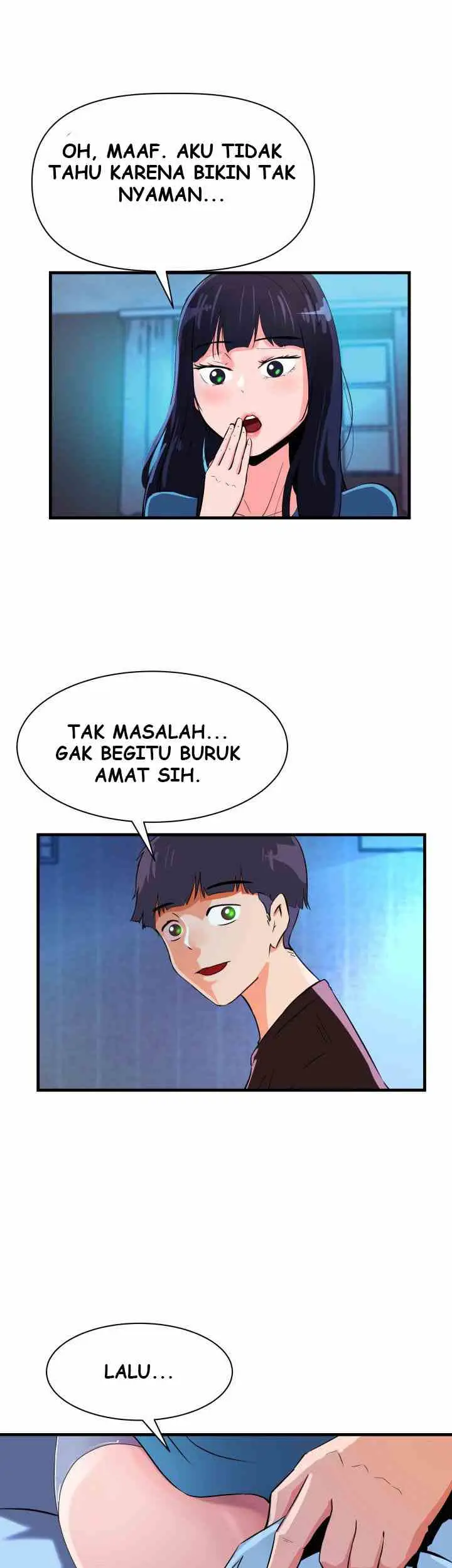 image-komik-my-roommate-is-a-succubus-chapter-4-4/54