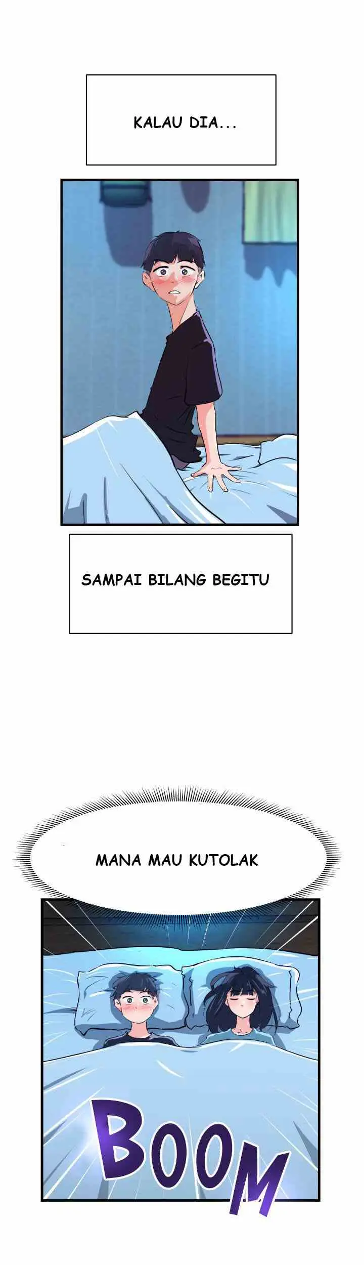 image-komik-my-roommate-is-a-succubus-chapter-4-9/54