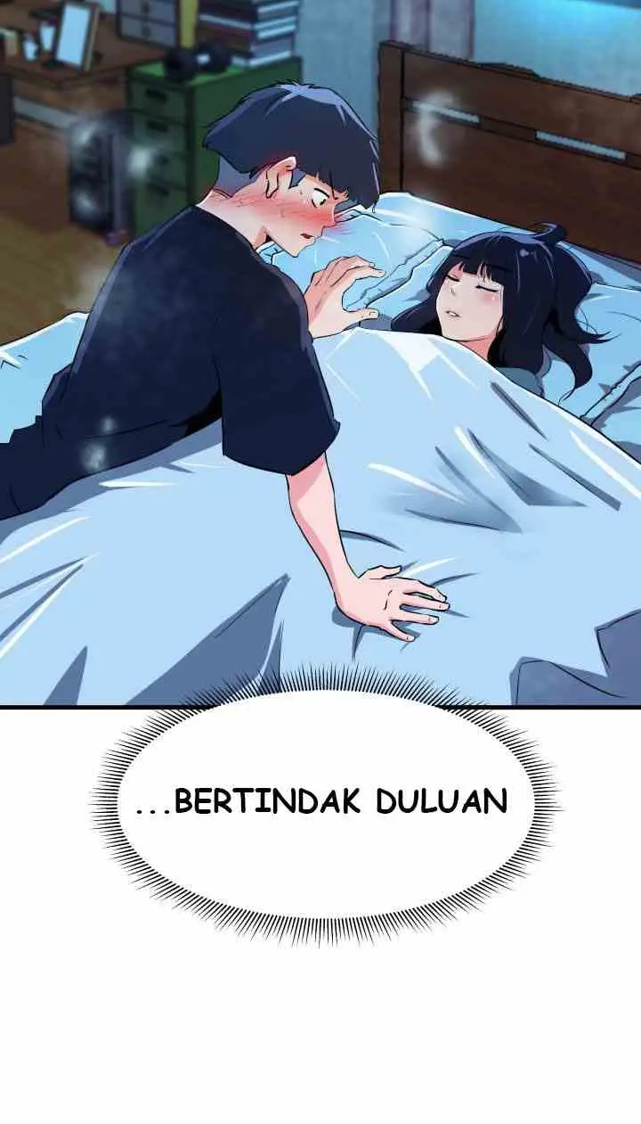 image-komik-my-roommate-is-a-succubus-chapter-4-12/54