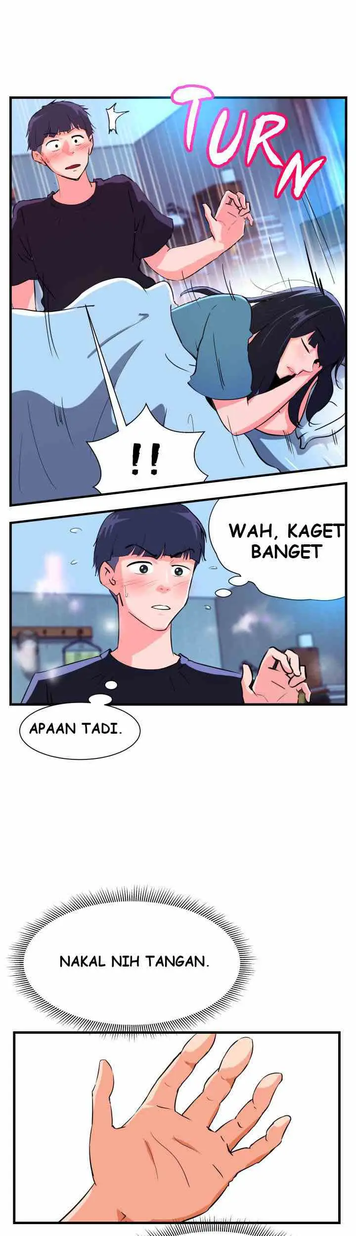 image-komik-my-roommate-is-a-succubus-chapter-4-13/54
