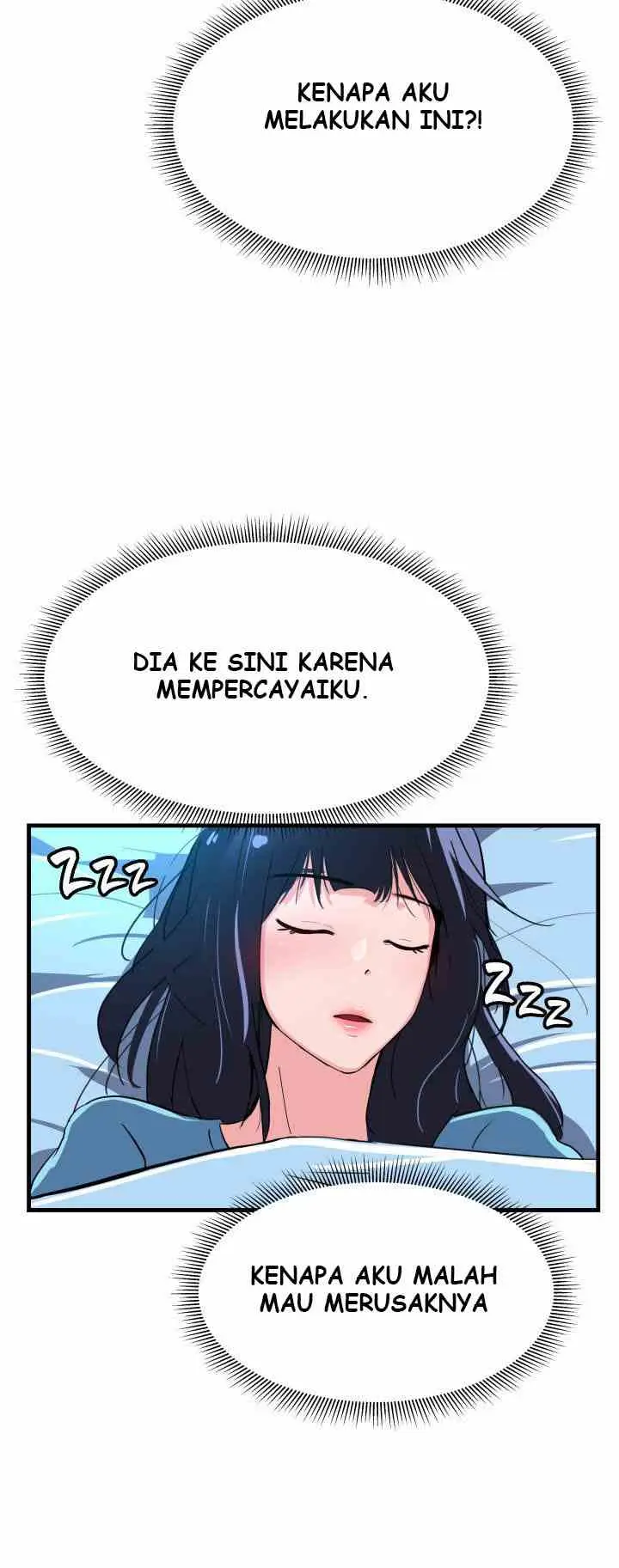 image-komik-my-roommate-is-a-succubus-chapter-4-14/54