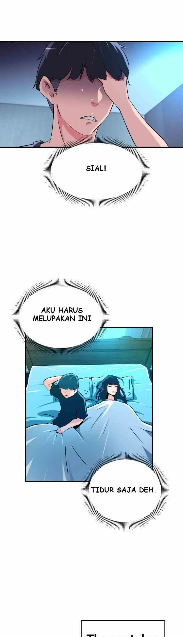 image-komik-my-roommate-is-a-succubus-chapter-4-15/54
