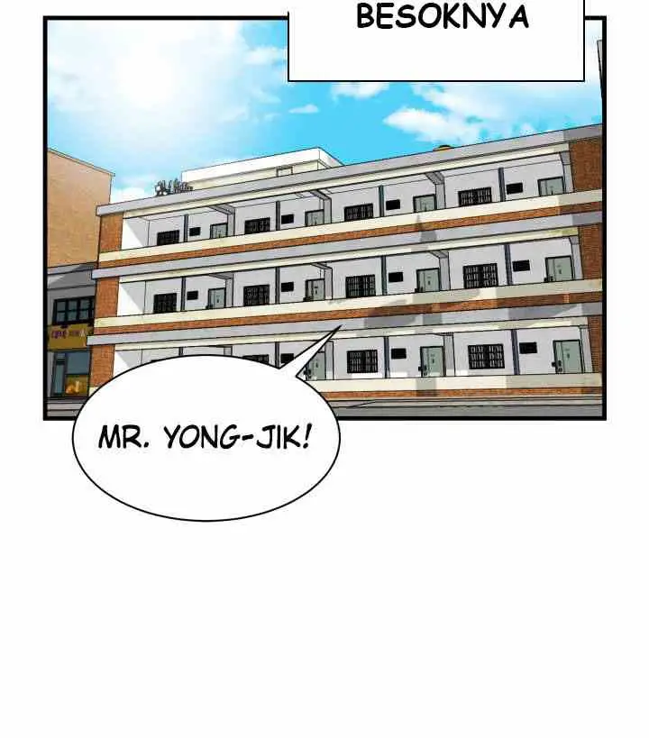 image-komik-my-roommate-is-a-succubus-chapter-4-16/54