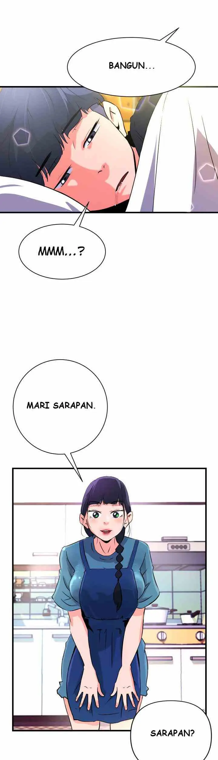 image-komik-my-roommate-is-a-succubus-chapter-4-17/54