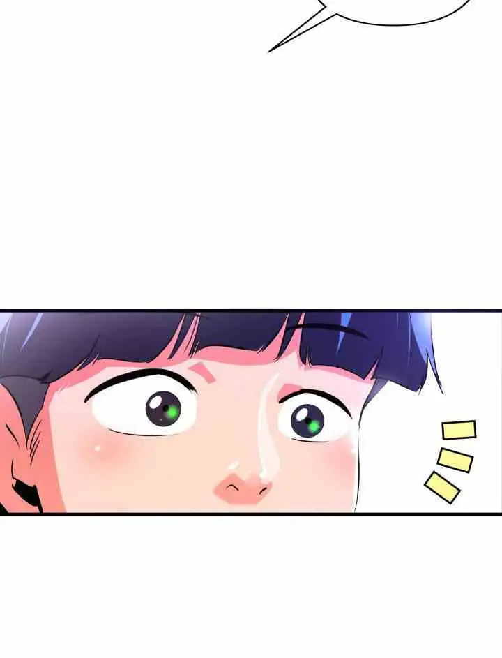 image-komik-my-roommate-is-a-succubus-chapter-4-18/54
