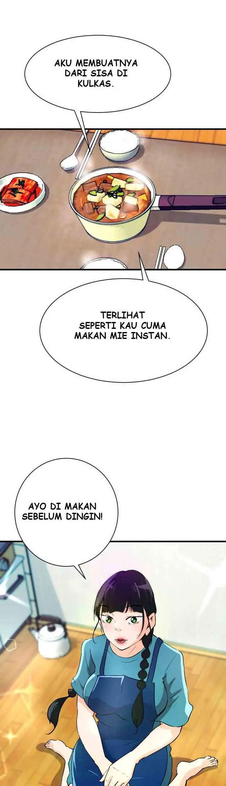 image-komik-my-roommate-is-a-succubus-chapter-4-19/54