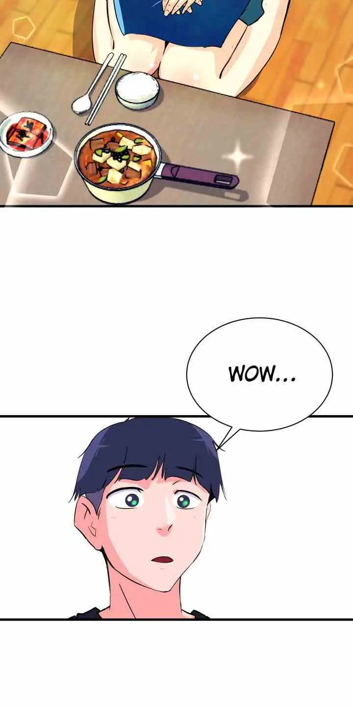 image-komik-my-roommate-is-a-succubus-chapter-4-20/54