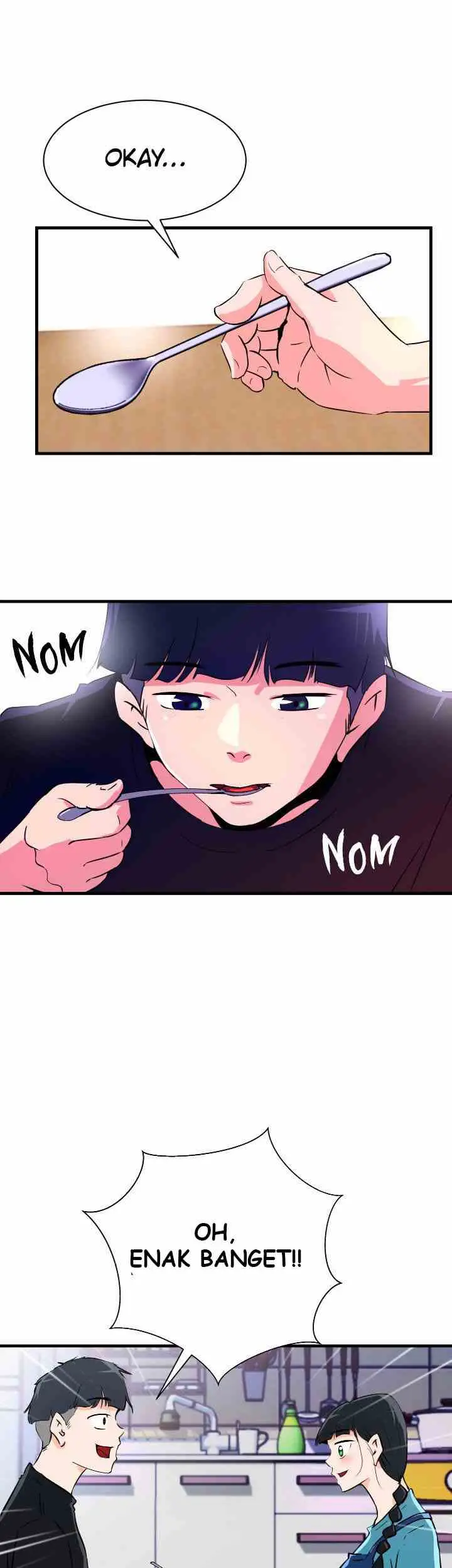 image-komik-my-roommate-is-a-succubus-chapter-4-21/54
