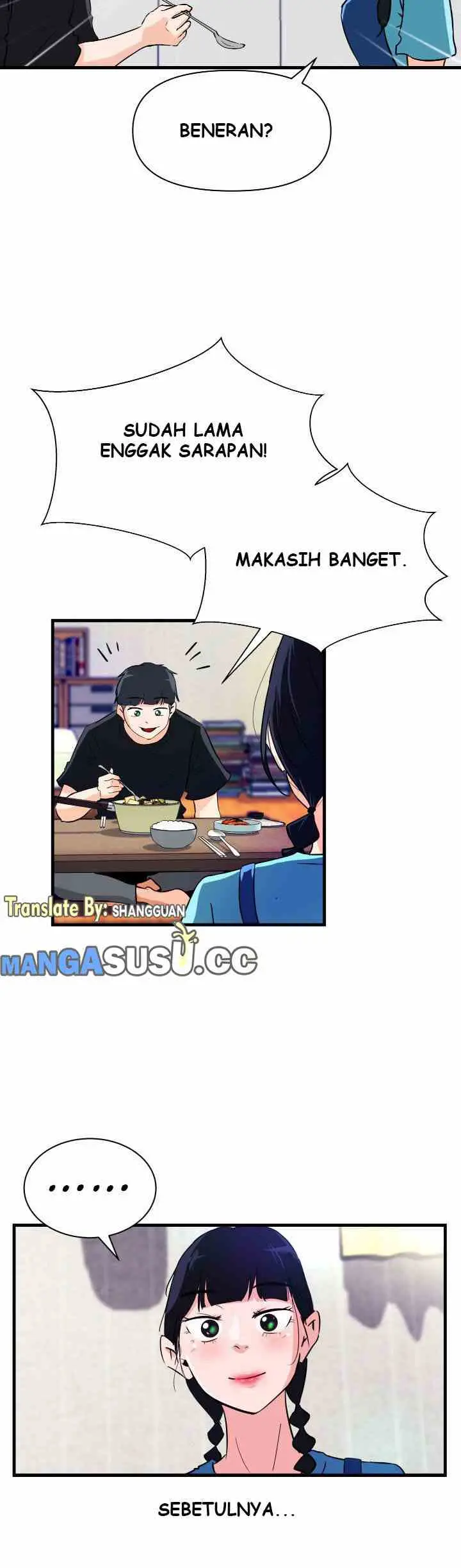 image-komik-my-roommate-is-a-succubus-chapter-4-22/54