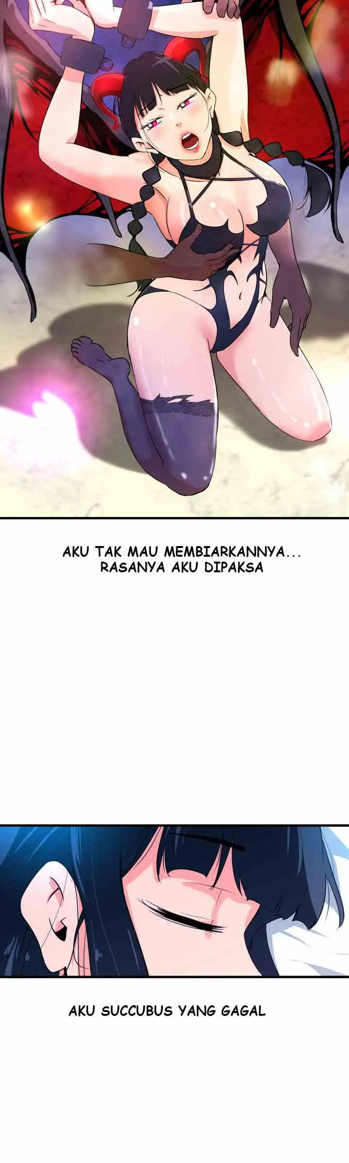 image-komik-my-roommate-is-a-succubus-chapter-4-24/54