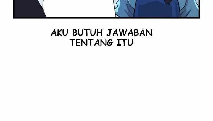 image-komik-my-roommate-is-a-succubus-chapter-4-26/54
