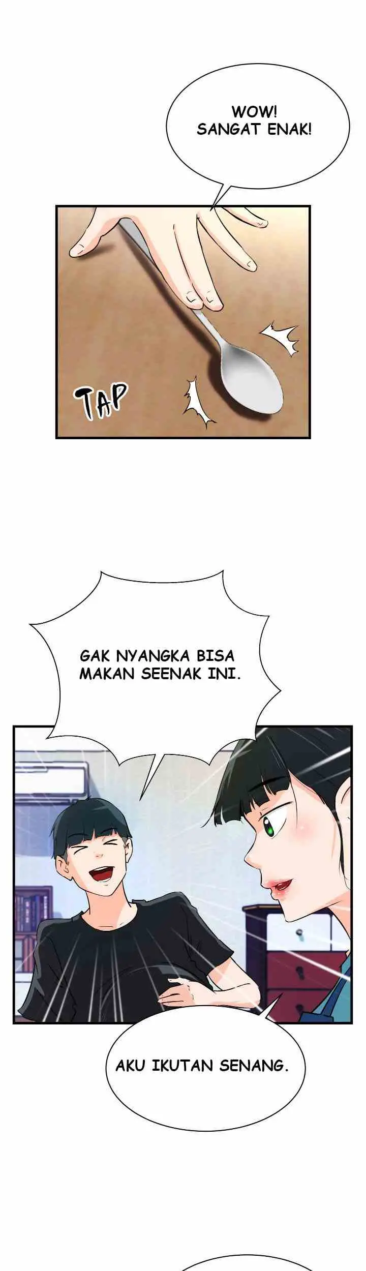 image-komik-my-roommate-is-a-succubus-chapter-4-27/54