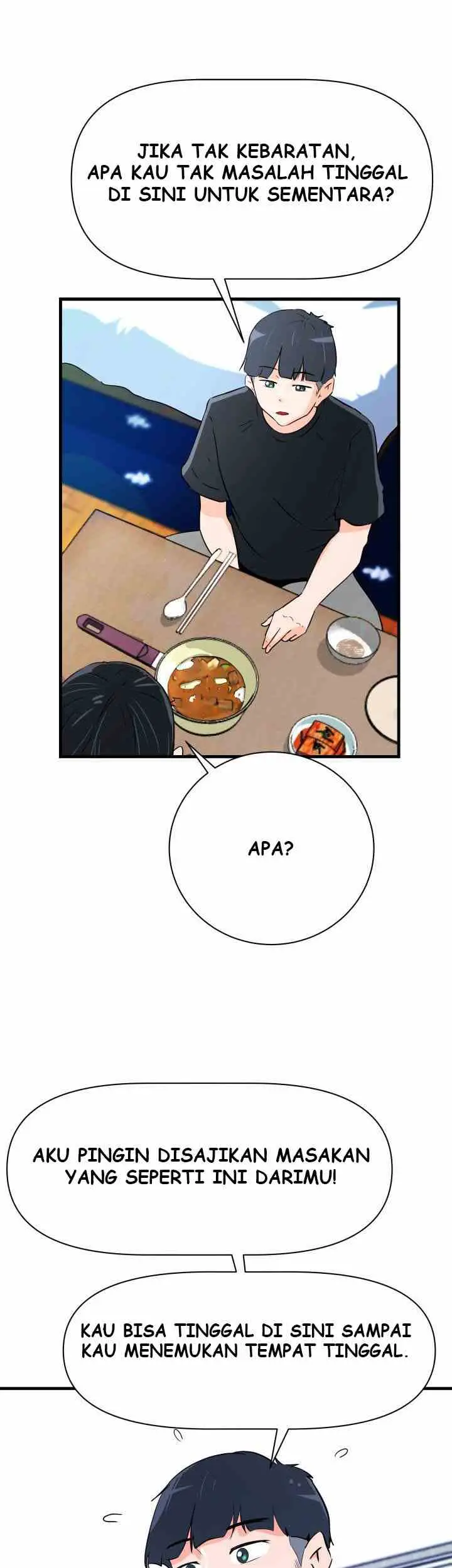 image-komik-my-roommate-is-a-succubus-chapter-4-29/54