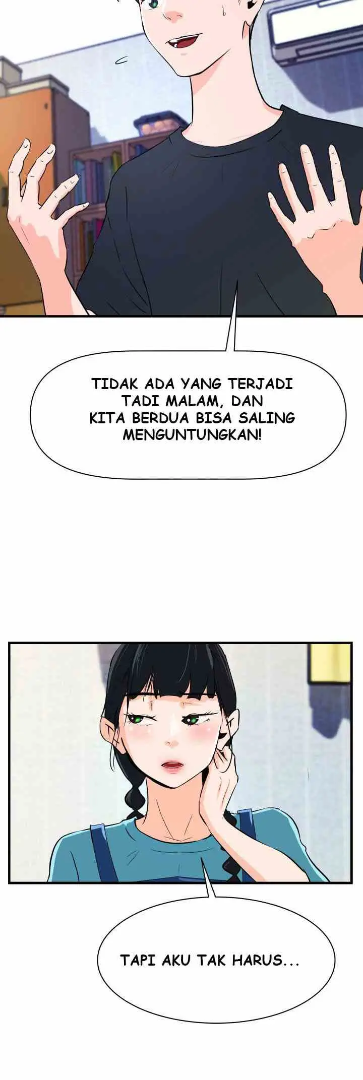 image-komik-my-roommate-is-a-succubus-chapter-4-30/54