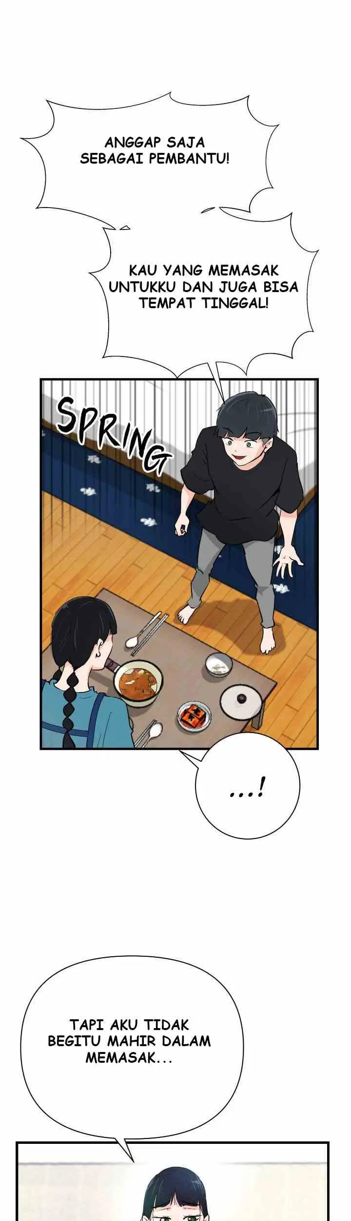 image-komik-my-roommate-is-a-succubus-chapter-4-31/54