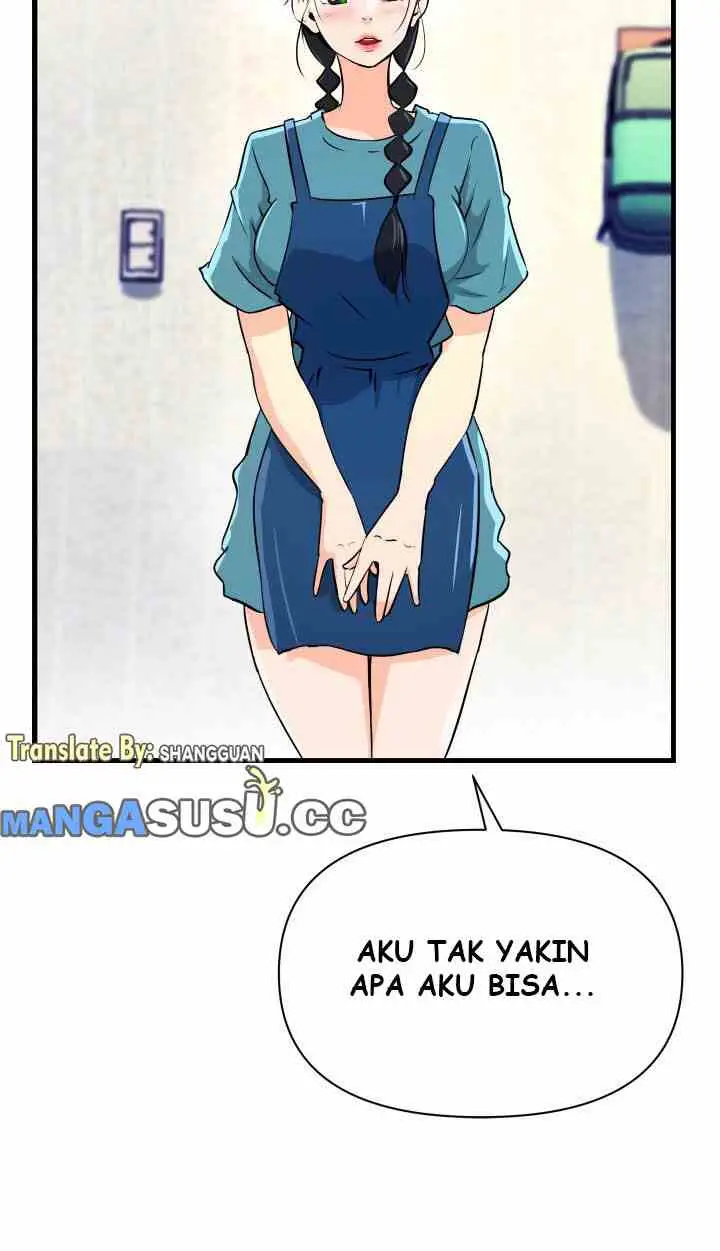 image-komik-my-roommate-is-a-succubus-chapter-4-32/54