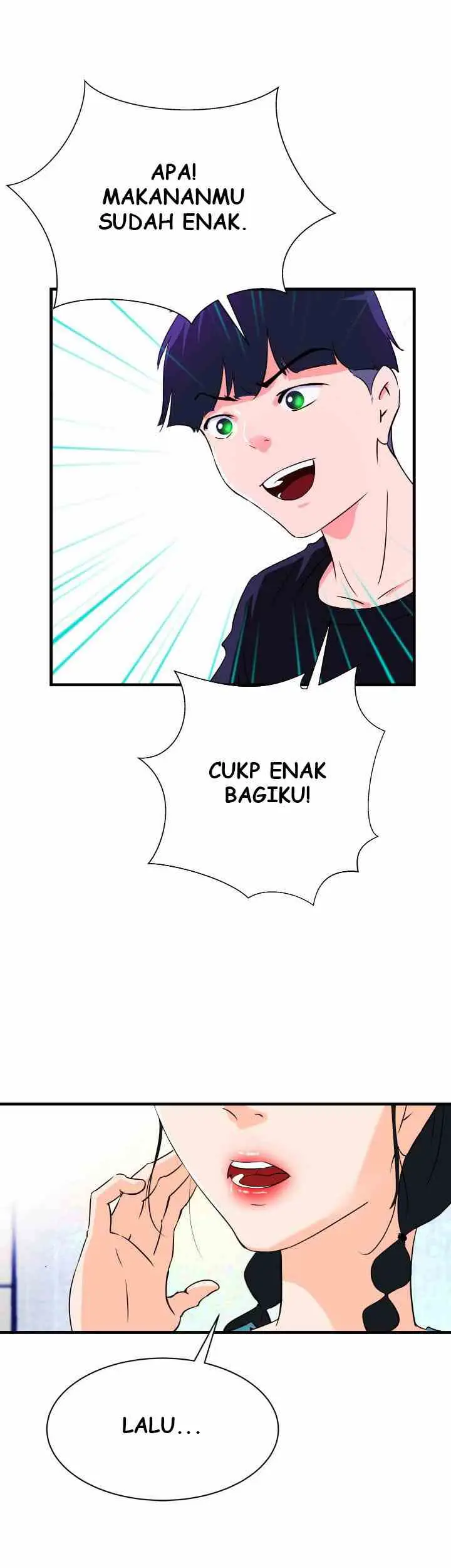 image-komik-my-roommate-is-a-succubus-chapter-4-33/54