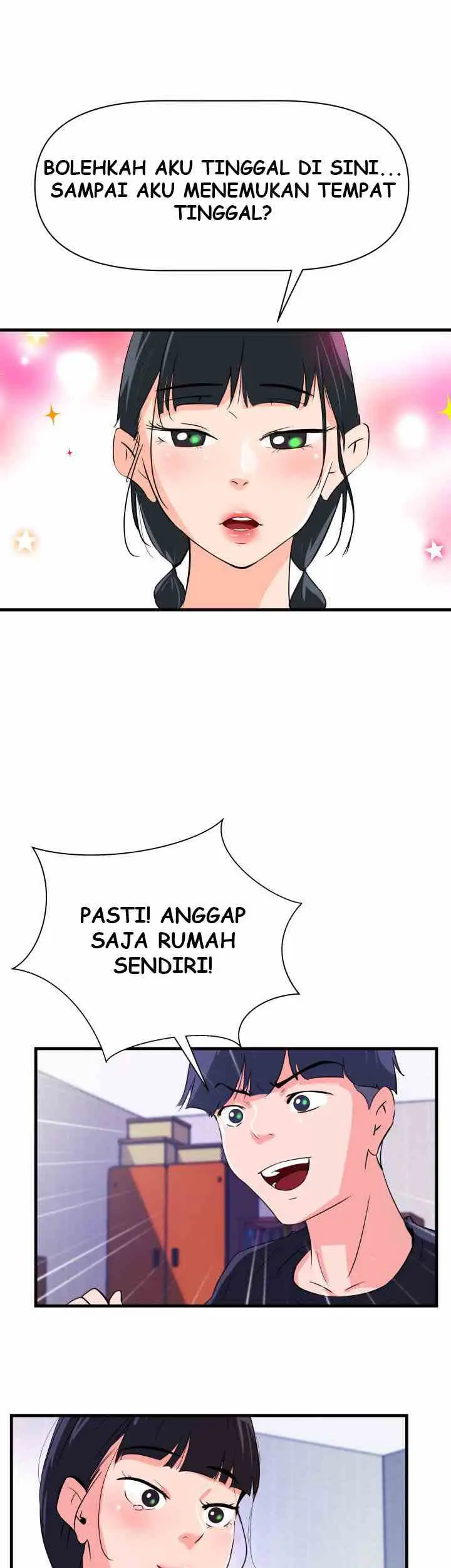image-komik-my-roommate-is-a-succubus-chapter-4-34/54