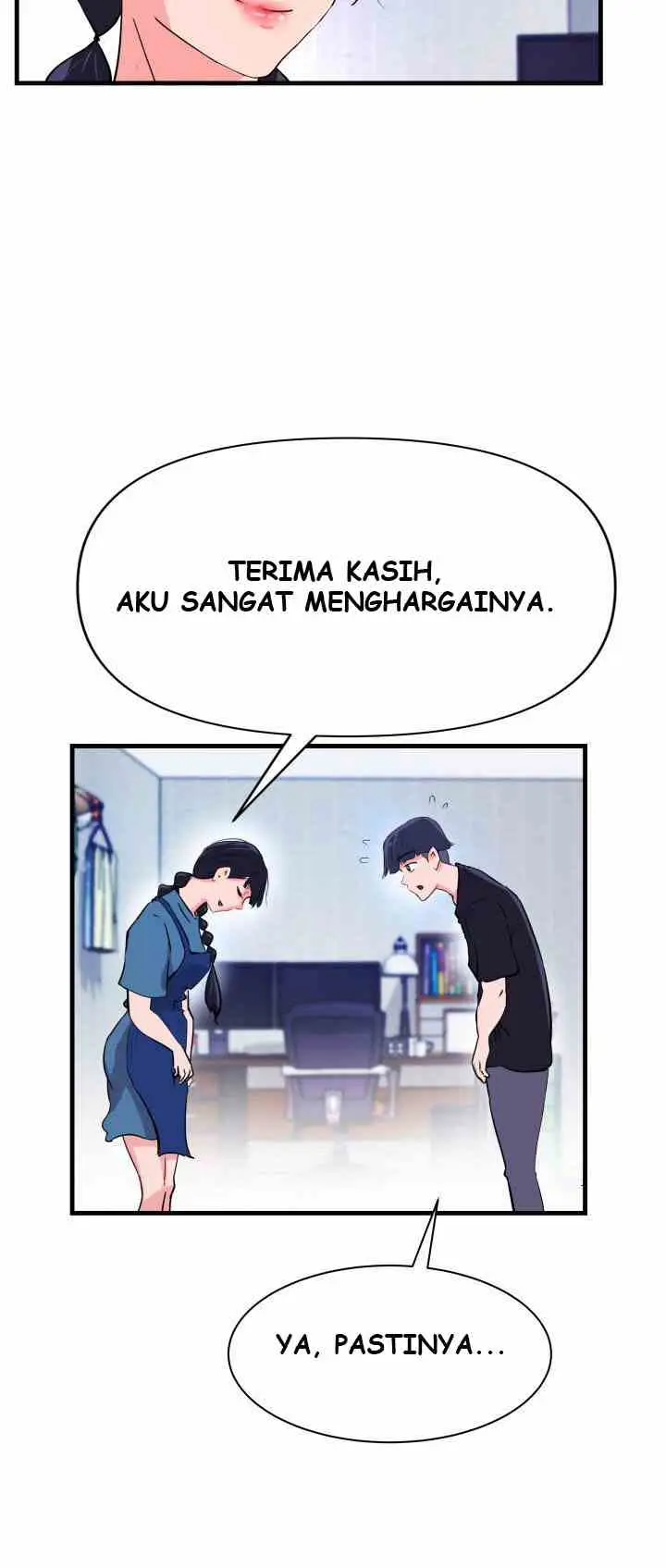 image-komik-my-roommate-is-a-succubus-chapter-4-35/54