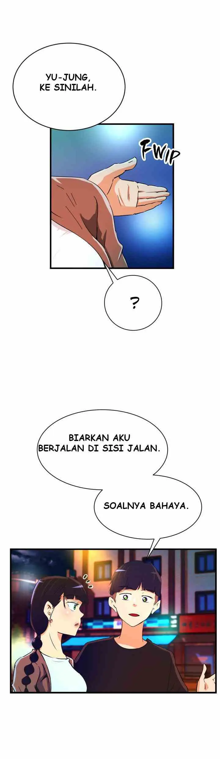 image-komik-my-roommate-is-a-succubus-chapter-4-40/54