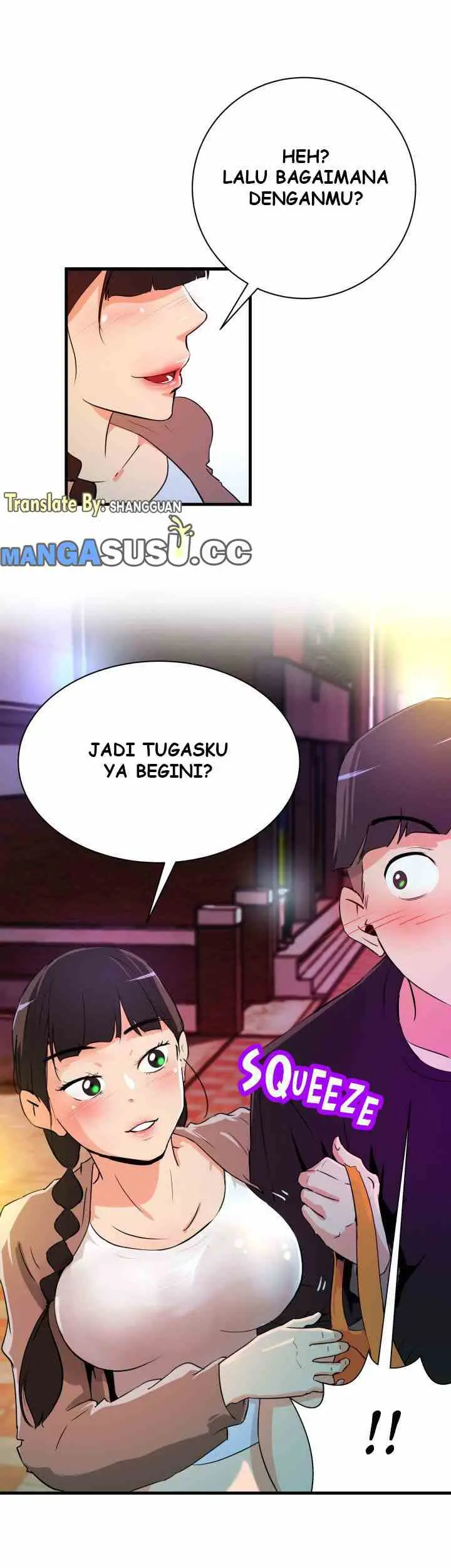 image-komik-my-roommate-is-a-succubus-chapter-4-41/54