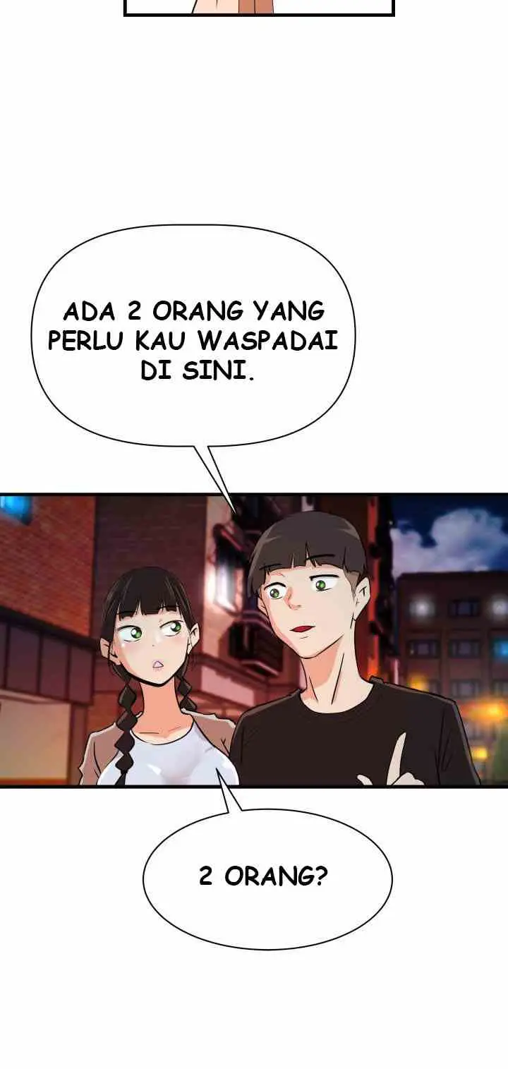 image-komik-my-roommate-is-a-succubus-chapter-4-44/54