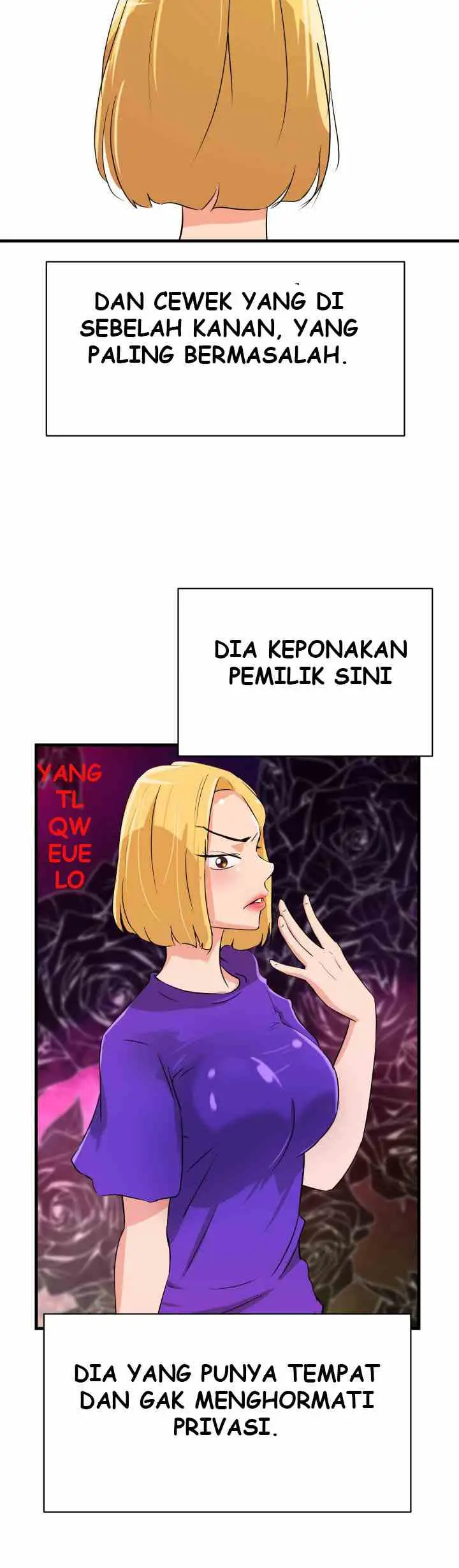 image-komik-my-roommate-is-a-succubus-chapter-4-46/54
