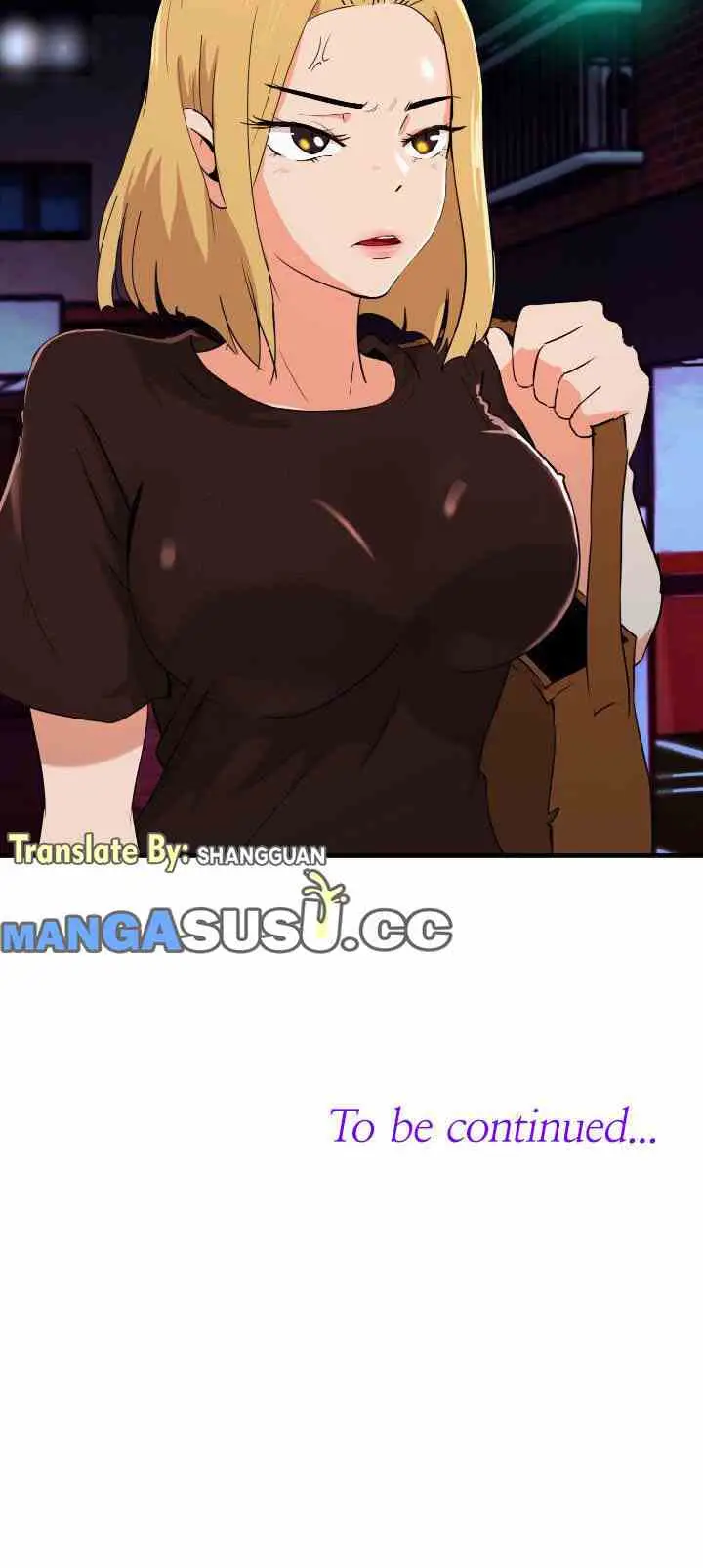 image-komik-my-roommate-is-a-succubus-chapter-4-52/54