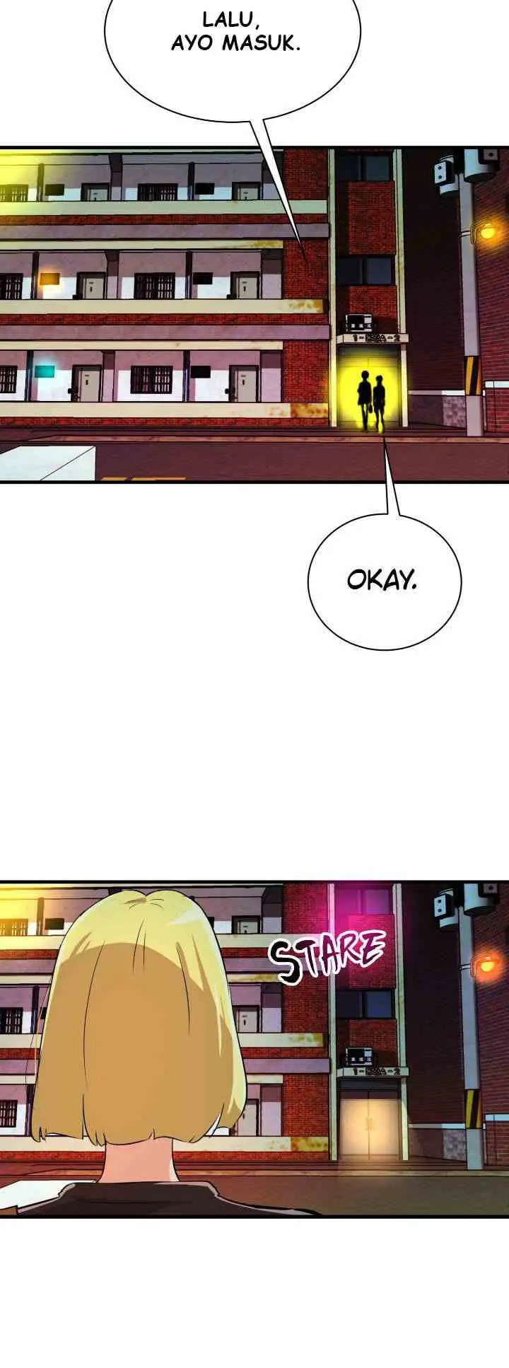 image-komik-my-roommate-is-a-succubus-chapter-5-2/60