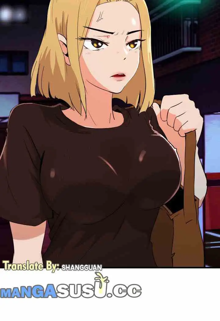 image-komik-my-roommate-is-a-succubus-chapter-5-5/60