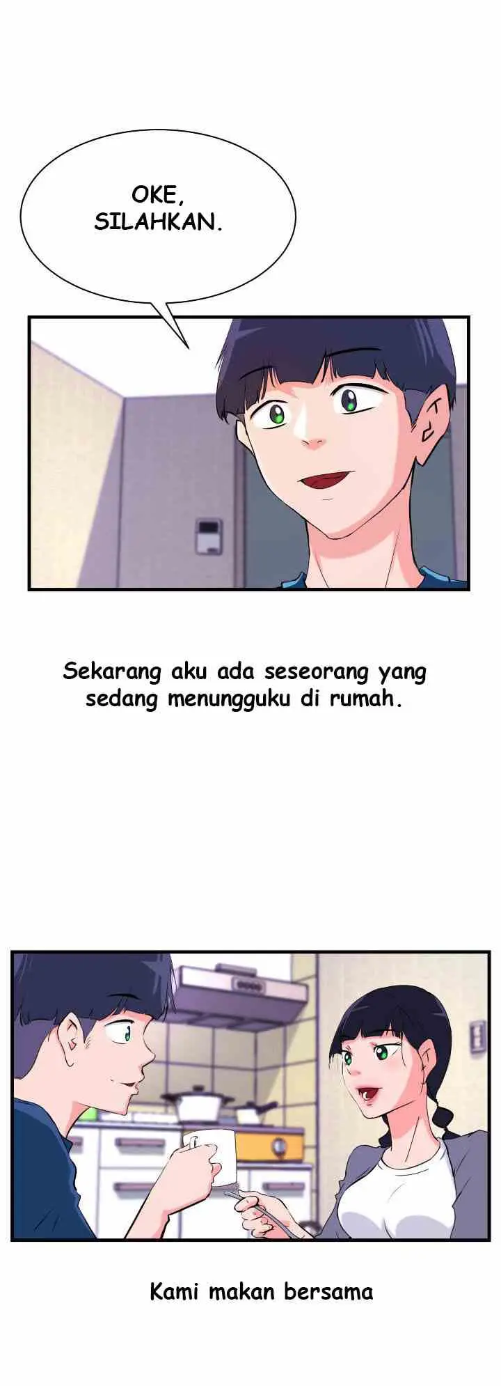 image-komik-my-roommate-is-a-succubus-chapter-5-8/60